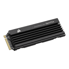 MP600 PRO LPX 2TB M.2 PCIe NVMe (CSSD-F2000GBMP600PLP)