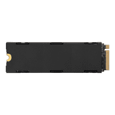 MP600 PRO LPX 2TB M.2 PCIe NVMe (CSSD-F2000GBMP600PLP)