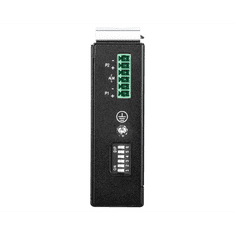 D-LINK DIS-100G-5SW 4 portos Gigabit switch (DIS-100G-5SW)