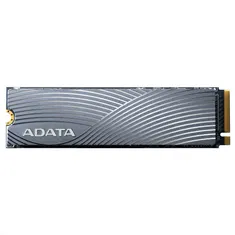 A-Data 250GB ADATA SSD M.2 meghajtó SWORDFISH (ASWORDFISH-250G-C)