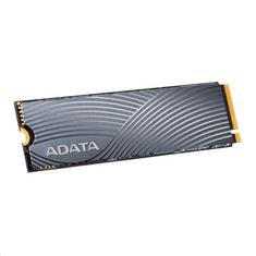 A-Data 250GB ADATA SSD M.2 meghajtó SWORDFISH (ASWORDFISH-250G-C)