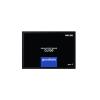 960GB SSD SATAIII CL100 GEN.3 meghajtó (SSDPR-CL100-960-G3) (SSDPR-CL100-960-G3)