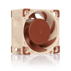 Noctua Ventilátor NF-A4X20 PWM 4cm (NF-A4X20 PWM)