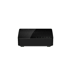 Tenda SG105 5port Gigabit (SG105)