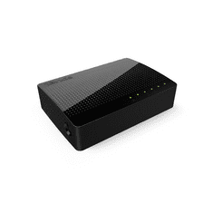 Tenda SG105 5port Gigabit (SG105)