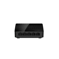 Tenda SG105 5port Gigabit (SG105)