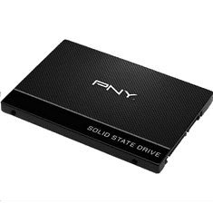PNY PNY CS900 120GB SATAIII 2.5"