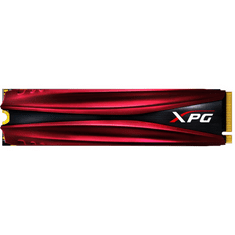 A-Data ADATA XPG 256GB M.2 NVMe