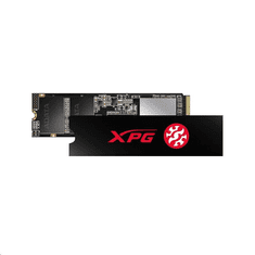 XPG SX8200 PRO 1TB M.2 NVMe (ASX8200PNP-1TT-C)