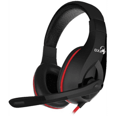 Genius Headset (HS-G560)