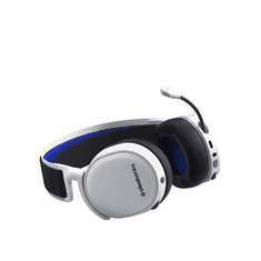 SteelSeries Arctis 7P+ (61471)