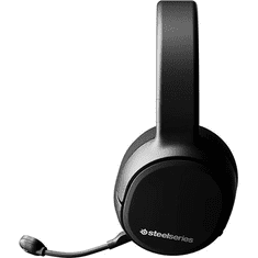 Steelseries Arctis 1