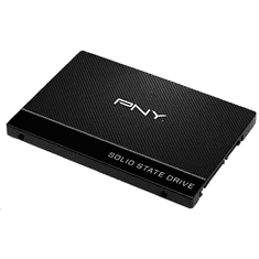 PNY PNY CS900 240GB SATAIII 2.5"