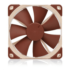 Noctua NF-F12-PWM 12cm (NF-F12-PWM)