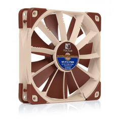 Noctua NF-F12-PWM 12cm (NF-F12-PWM)