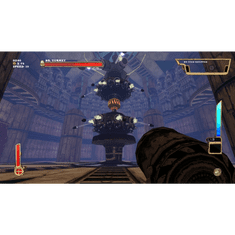 Soedesco Tower of Guns Special Edition (Xbox One - Dobozos játék)