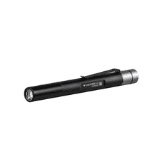LED Lenser I4R LED ipari tölthető elemlámpa (I4R-501953) (I4R-501953)