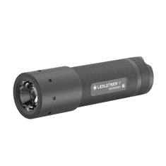 LEDLENSER LED Lenser I2 LED ipari elemlámpa (I2-5602) (I2-5602)