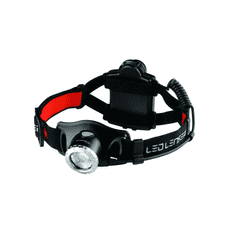 LED Lenser H7R.2 fejlámpa (H7R.2-7298) (H7R.2-7298)