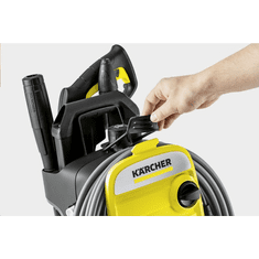 Kärcher K 7 Compact Home magasnyomású mosó (14470530) (14470530)