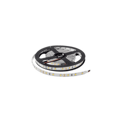 Optonica LED Szalag beltéri 5m 60 LED/m 3528 SMD 6000K (ST4702) (ST4702)