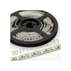 Optonica LED Szalag beltéri 5m 60 LED/m 3528 SMD 2700K (ST4703) (ST4703)