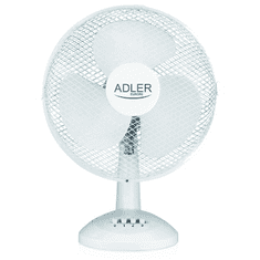 Adler AD 7303 ventilátor (AD 7303)