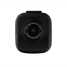 Prestigio RoadRunner 425 autós menetrögzítő kamera (PCDVRR425)