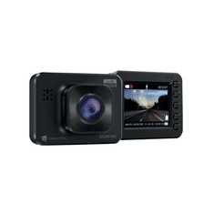 AR200 Pro autós kamera (AR200 Pro)