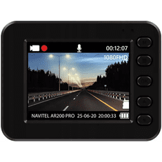 AR200 Pro autós kamera (AR200 Pro)