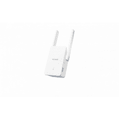 Tenda A27 AX1800 Wi-Fi 6 vezeték nélküli Range Extender (A27)