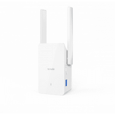 Tenda A27 AX1800 Wi-Fi 6 vezeték nélküli Range Extender (A27)