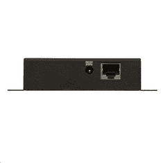 Extender 4-port USB 2.0 Cat 5 (50m-ig) (UCE3250-AT-G) (UCE3250-AT-G)