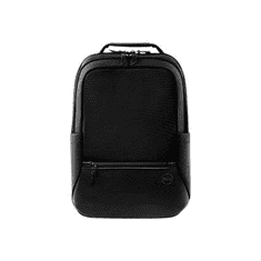 Premier Backpack 15 notebook carrying backpack (PE-BP-15-20)