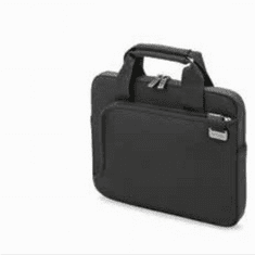 DICOTA 35cm 14" SmartSkin Tasche (D31181)