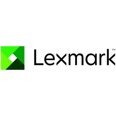 Lexmark X748H3MG torner magenta (X748H3MG)