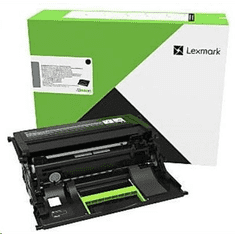 Lexmark 58D0Z0E képalkotó egység (58D0Z0E)