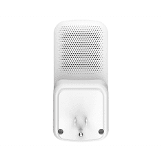 D-LINK AX1800 Mesh Wi-Fi 6 Range Extender (DAP-X1860) (DAP-X1860)