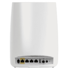 Netgear ORBI 4PT AC3000 Tri-band WiFi Router (RBK50-100PES)