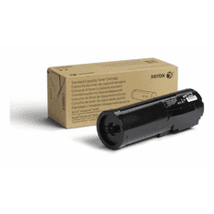 Xerox 106R03585 extra nagy kapacitású toner (106R03585)