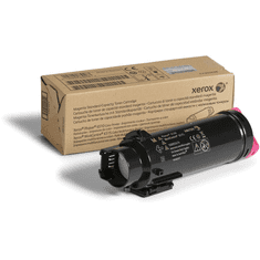 Xerox 106R03482 toner magenta (106R03482)