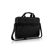DELL Essential Briefcase 15” Notebook táska fekete (460-BCTK) (460-BCTK)
