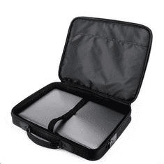 TOO 15,6" notebook táska fekete (SBSW028B156) (SBSW028B156)