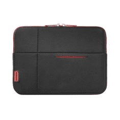 Samsonite Netbook Sleeve Airglow 15,6" Black/Red (46123-1073)