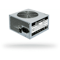 Chieftec VALUE 500W (APB-500B8)