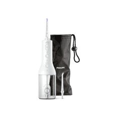 PHILIPS HX3806/31 Sonicare Cordless Power Flosser 3000 szájzuhany (HX3806/31)