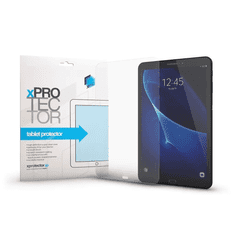 XPRO Xprotector Samsung Tab S7 FE (T736) Tempered Glass kijelzővédő fólia (124557) (x124557)