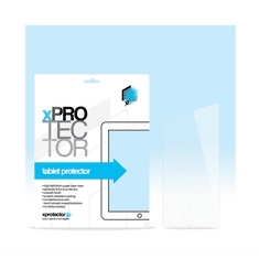 XPRO Xprotector Samsung Tab Active3 8.0" (T575) Tempered Glass kijelzővédő fólia (121874) (x121874)
