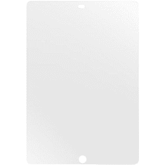 Alpha Glass Apple iPad (7-8 gen) kijelzővédő fólia (77-62054) (O77-62054)
