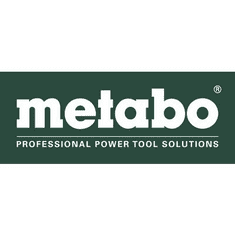 Metabo Bit készlet LED-es zseblámpával, 29 részes 626721000 (626721000)